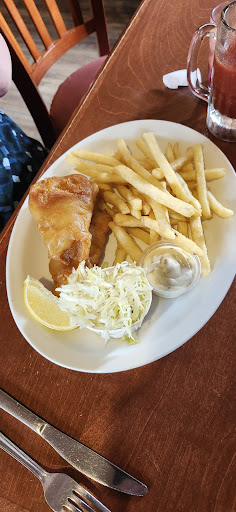 Photo of Kemptville Family Restaurant - 2794 County Rd 43, North Grenville, ON K0G 1J0